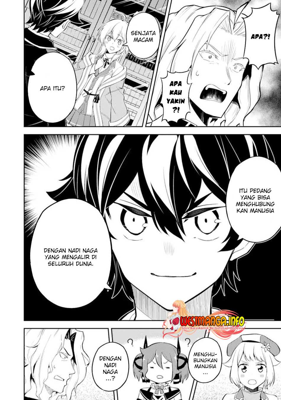 Chapter 54.1 - halaman 5