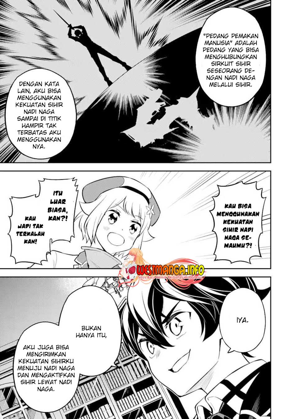 Chapter 54.1 - halaman 6