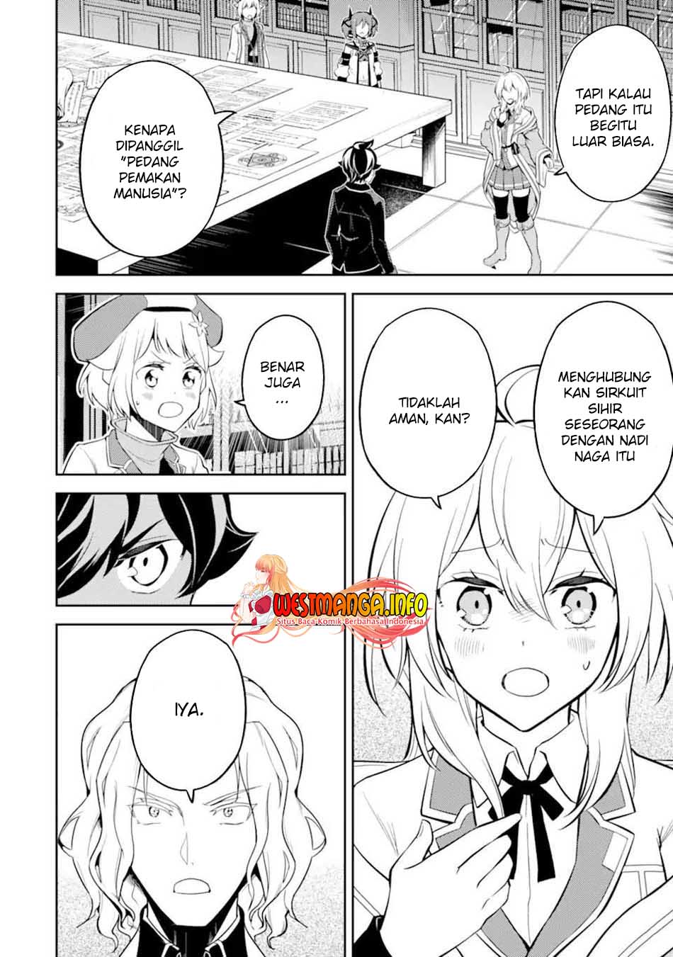 Chapter 54.1 - halaman 7