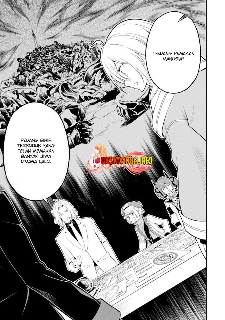 Chapter 54.1 - halaman 8