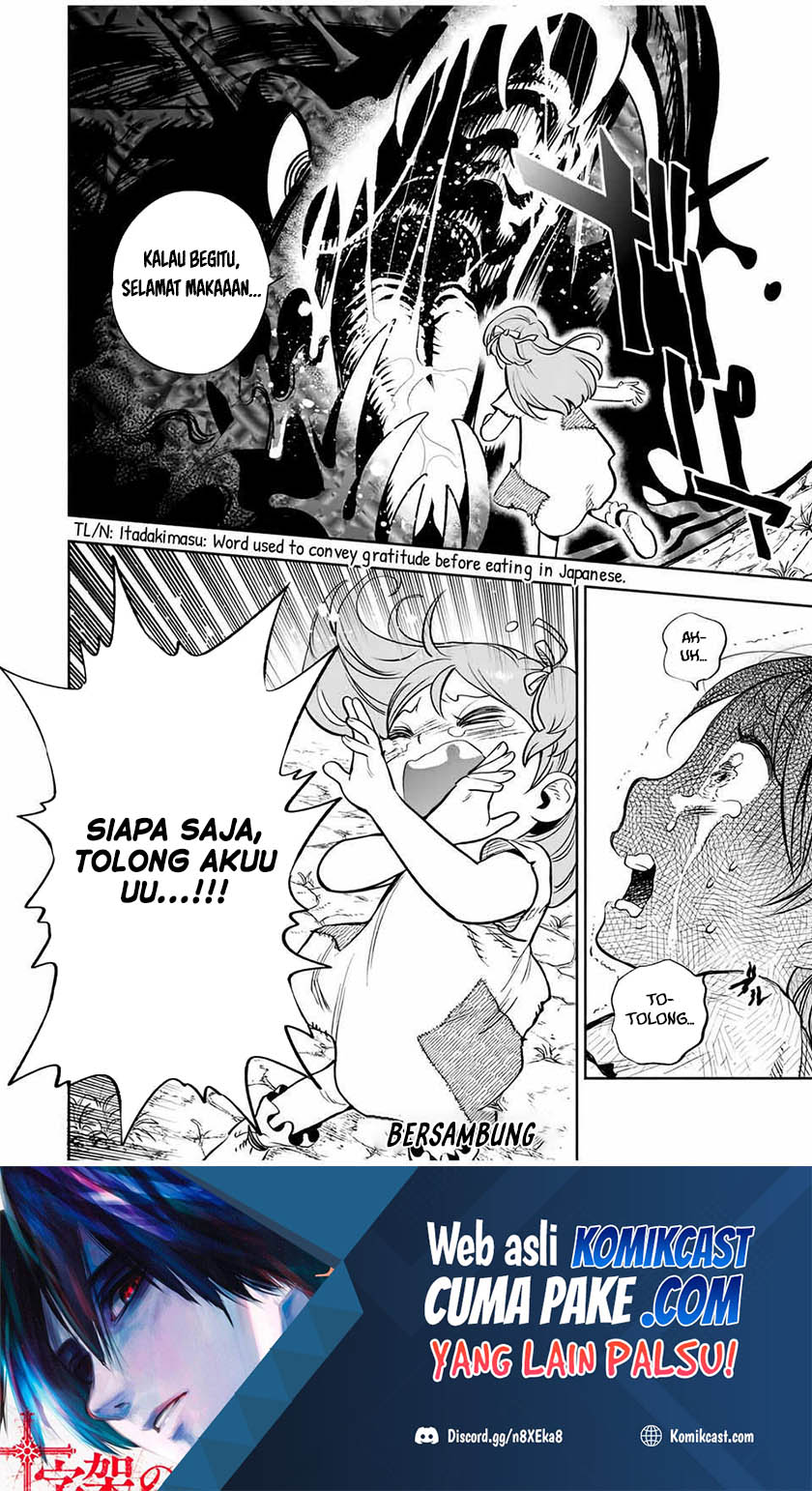 Chapter 30.1 - halaman 12