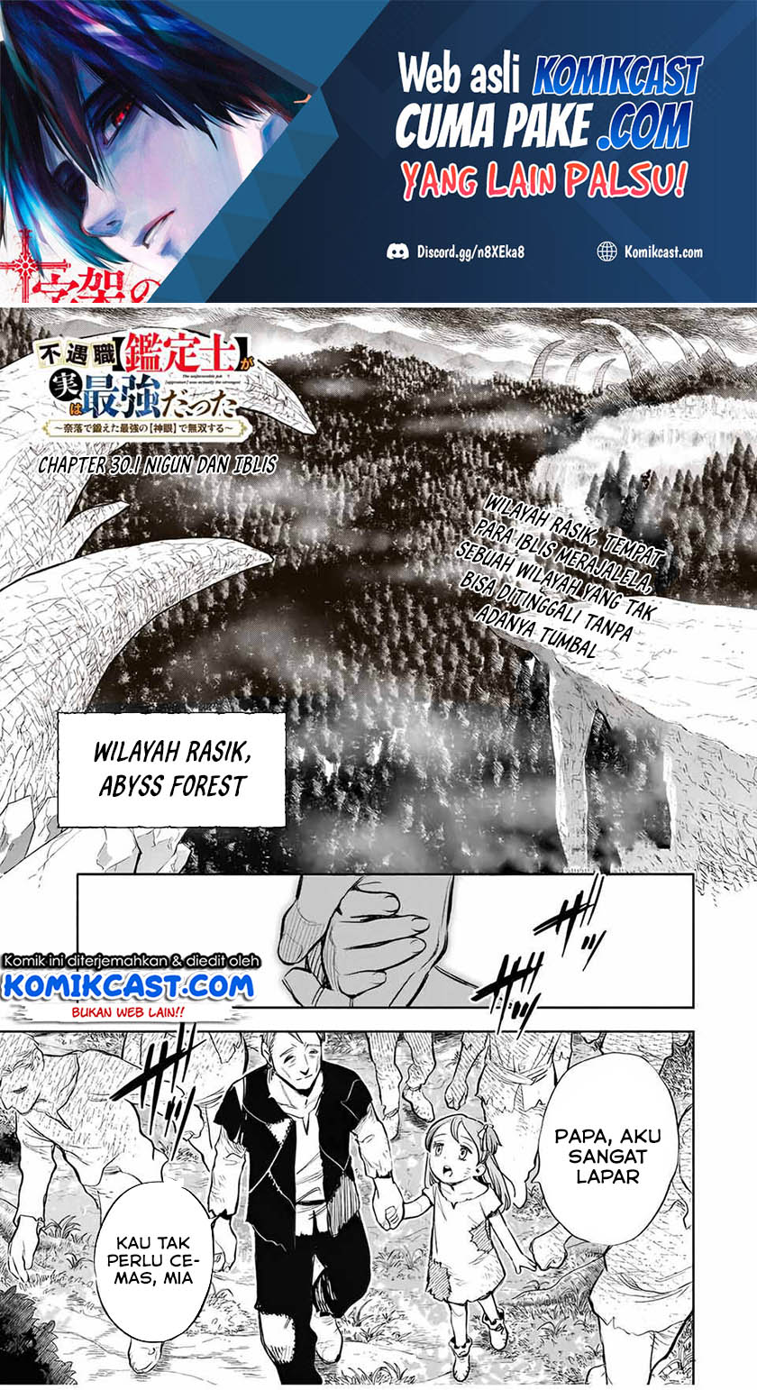 Chapter 30.1 - halaman 3