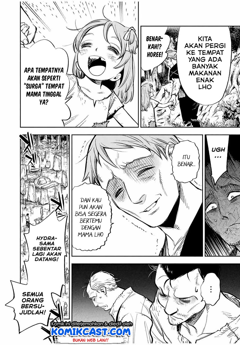 Chapter 30.1 - halaman 4