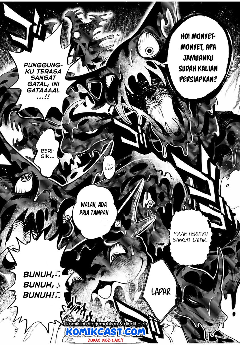 Chapter 30.1 - halaman 5