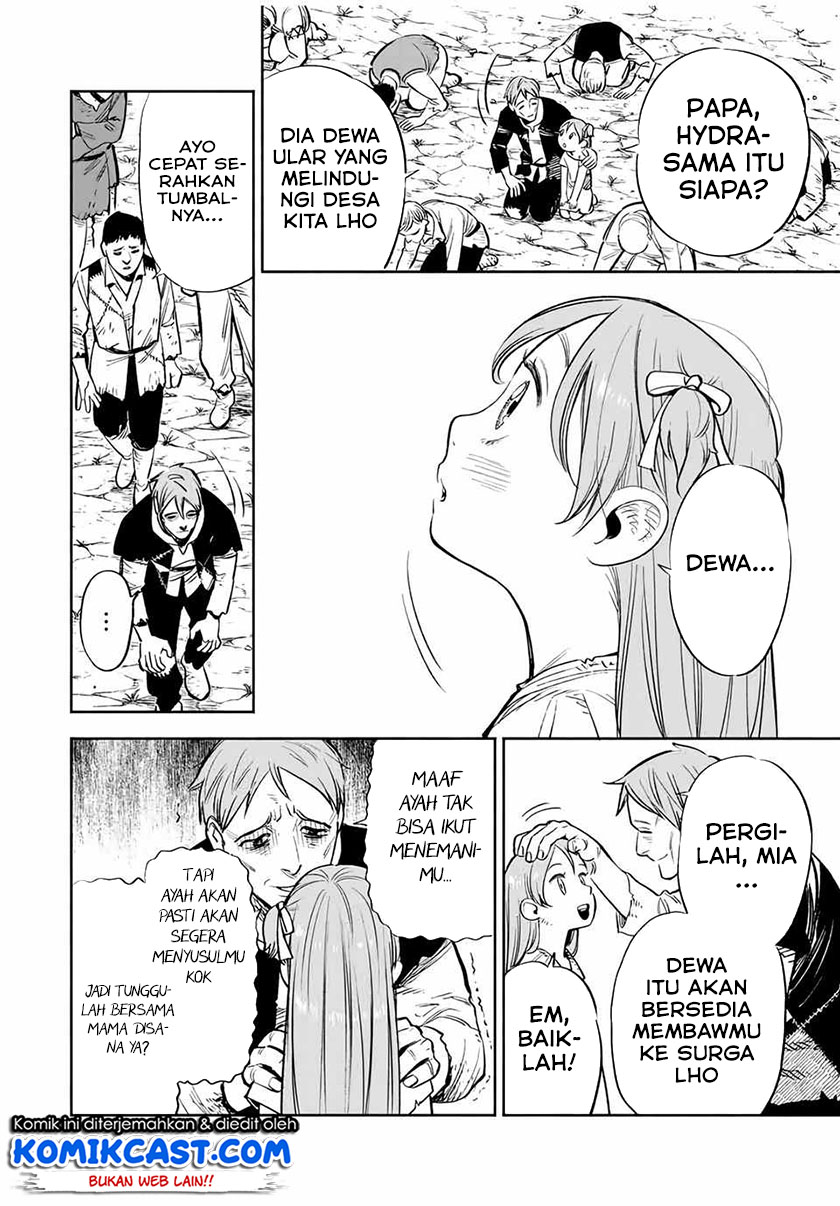 Chapter 30.1 - halaman 6