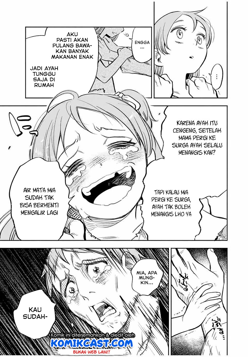 Chapter 30.1 - halaman 7
