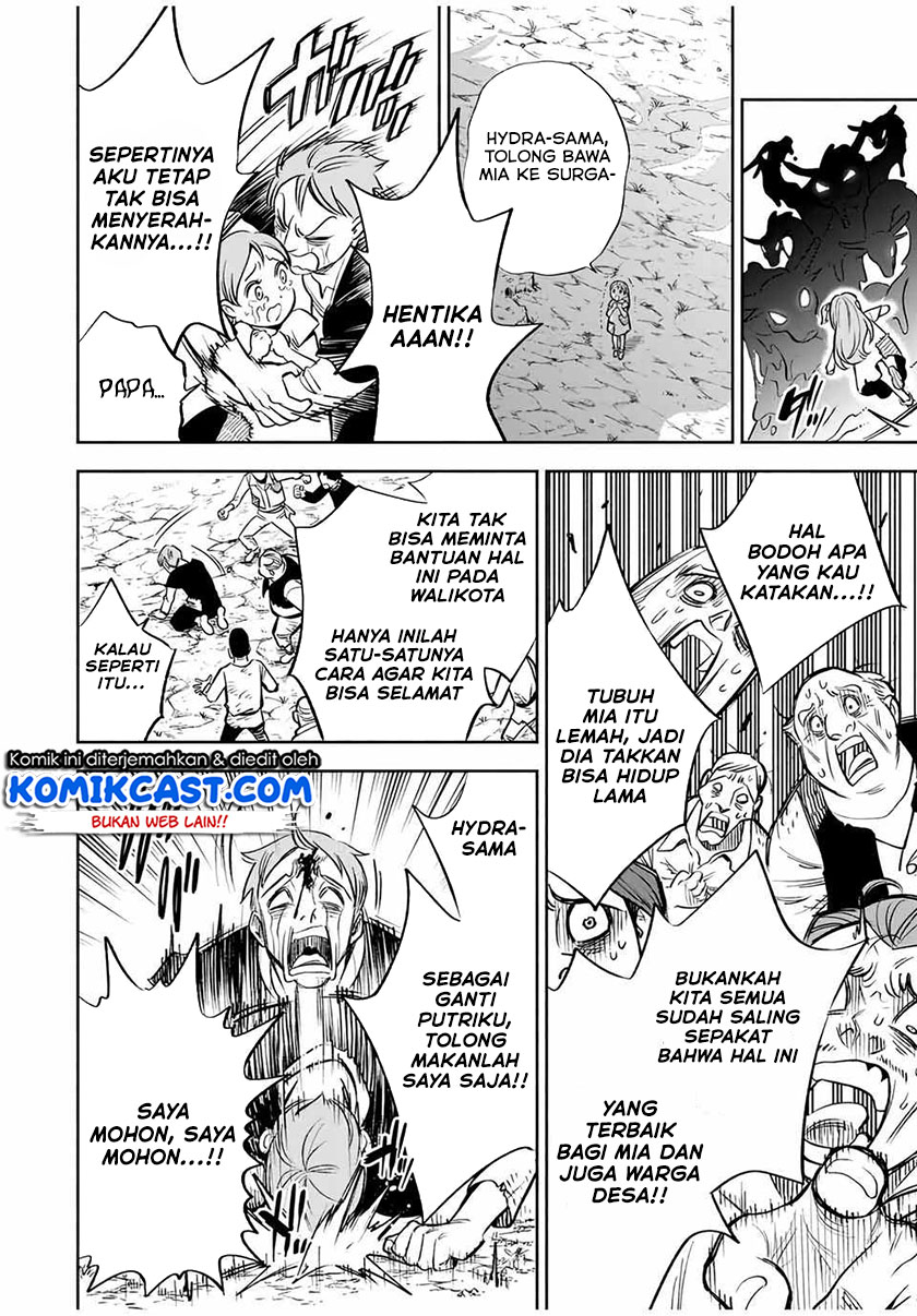Chapter 30.1 - halaman 8