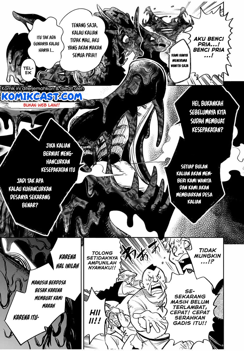 Chapter 30.1 - halaman 9