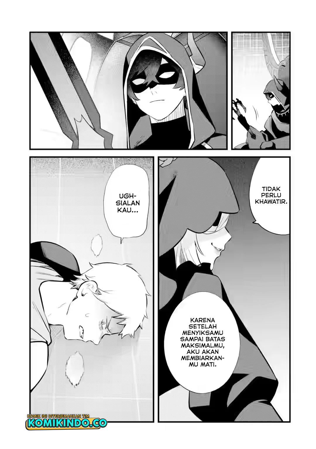Chapter 15.2 - halaman 12