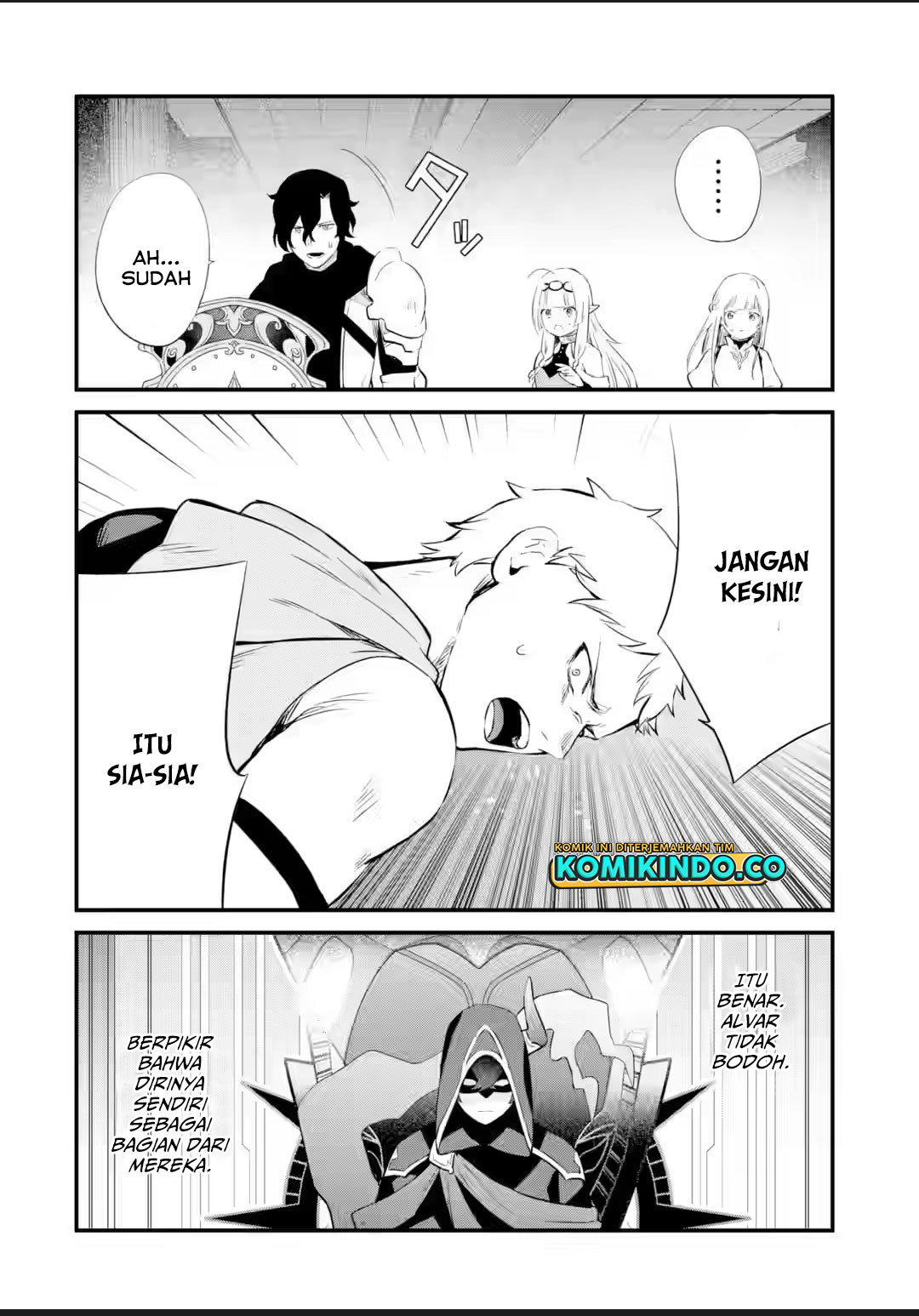 Chapter 15.2 - halaman 13