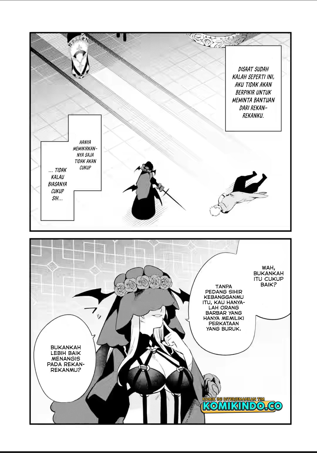 Chapter 15.2 - halaman 14