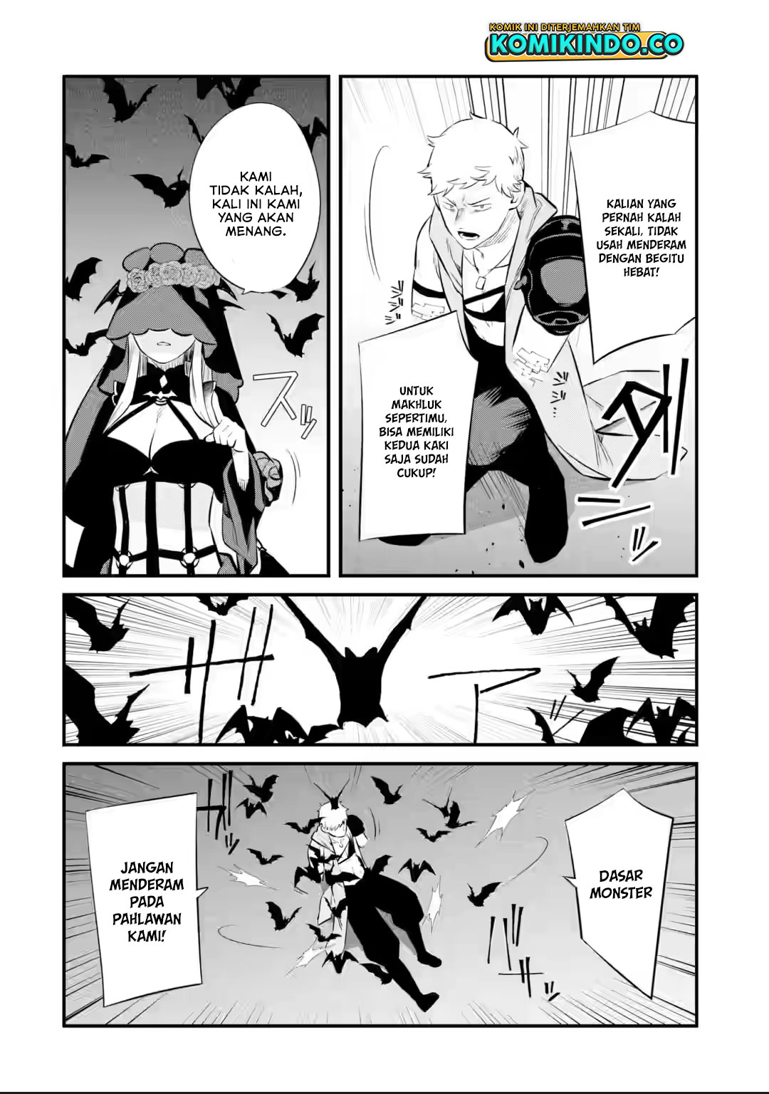 Chapter 15.2 - halaman 15