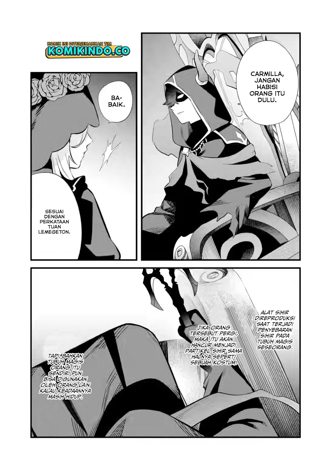 Chapter 15.2 - halaman 16