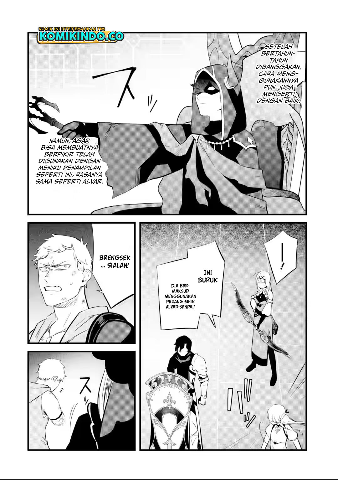 Chapter 15.2 - halaman 17