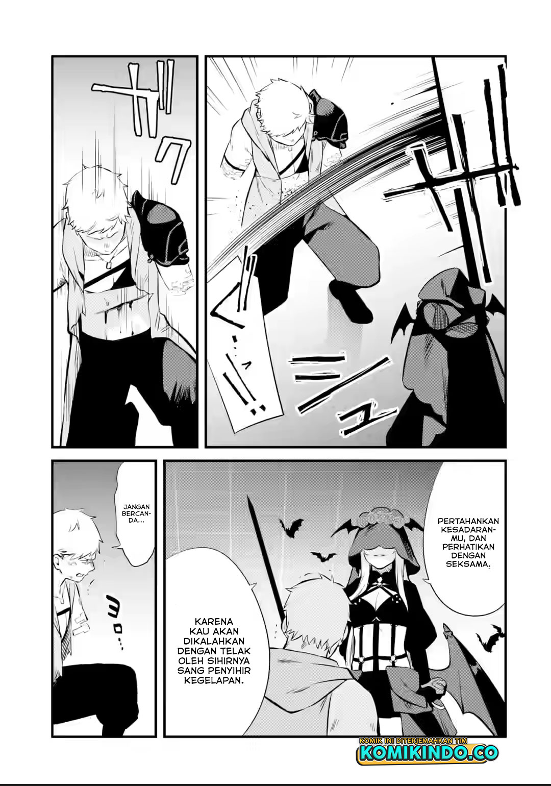 Chapter 15.2 - halaman 18