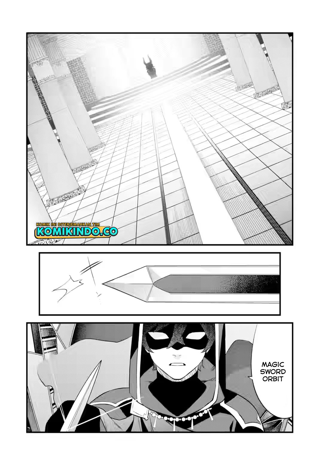 Chapter 15.2 - halaman 19