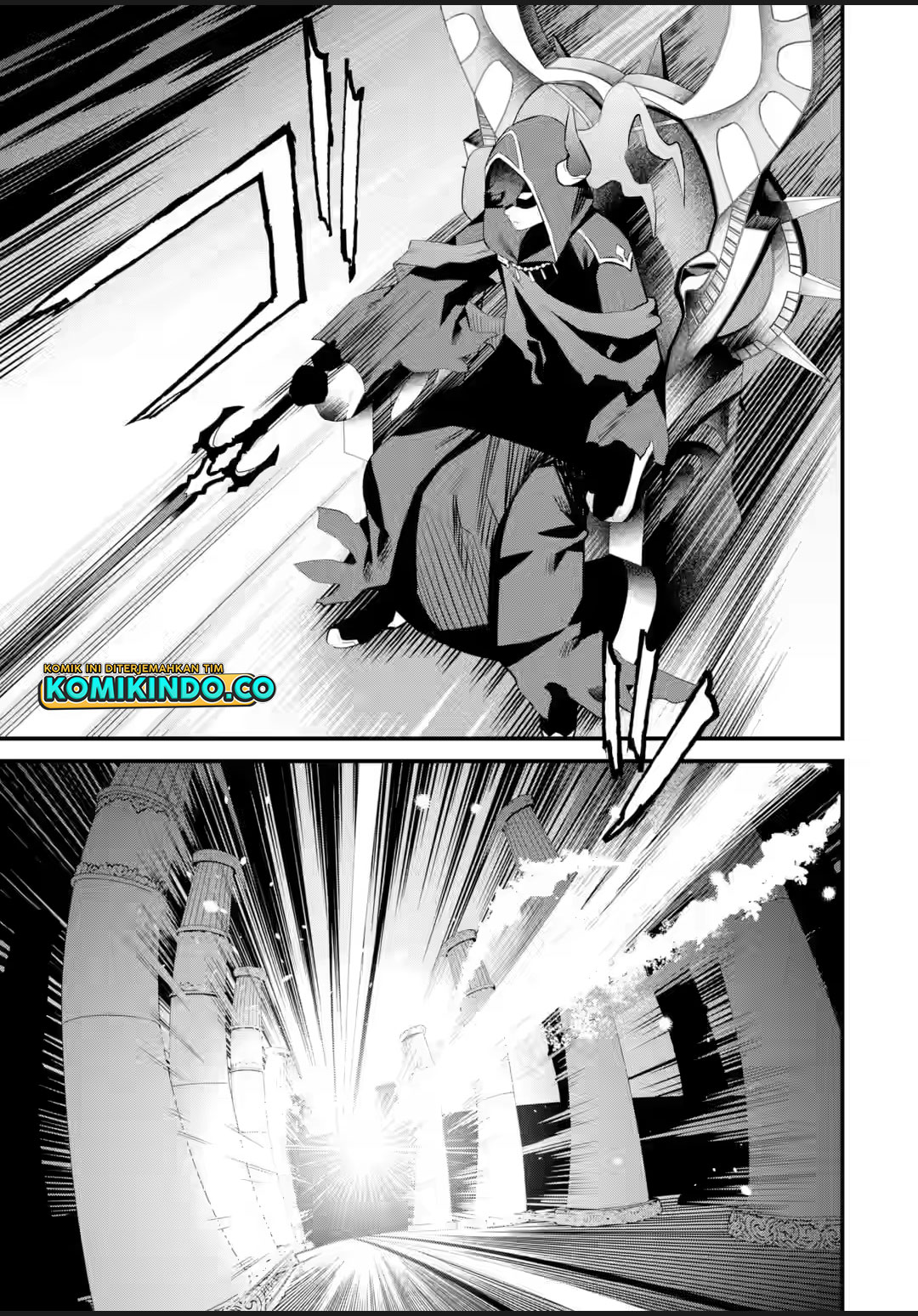Chapter 15.2 - halaman 20