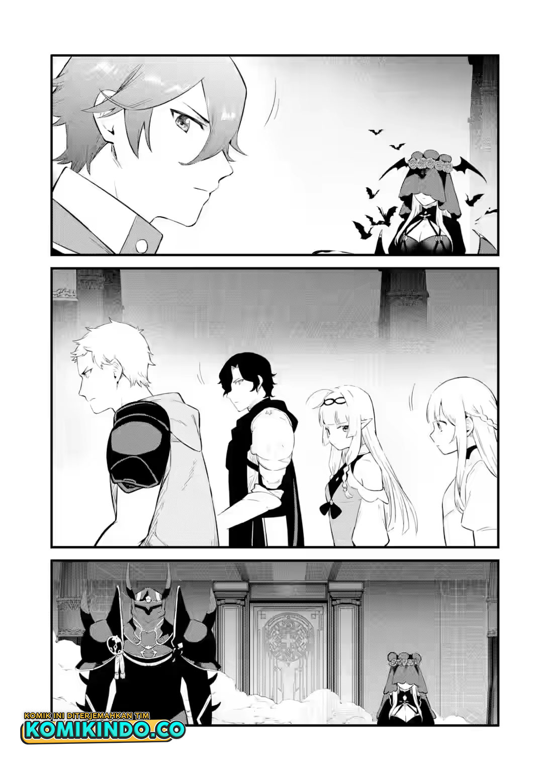 Chapter 15.2 - halaman 3