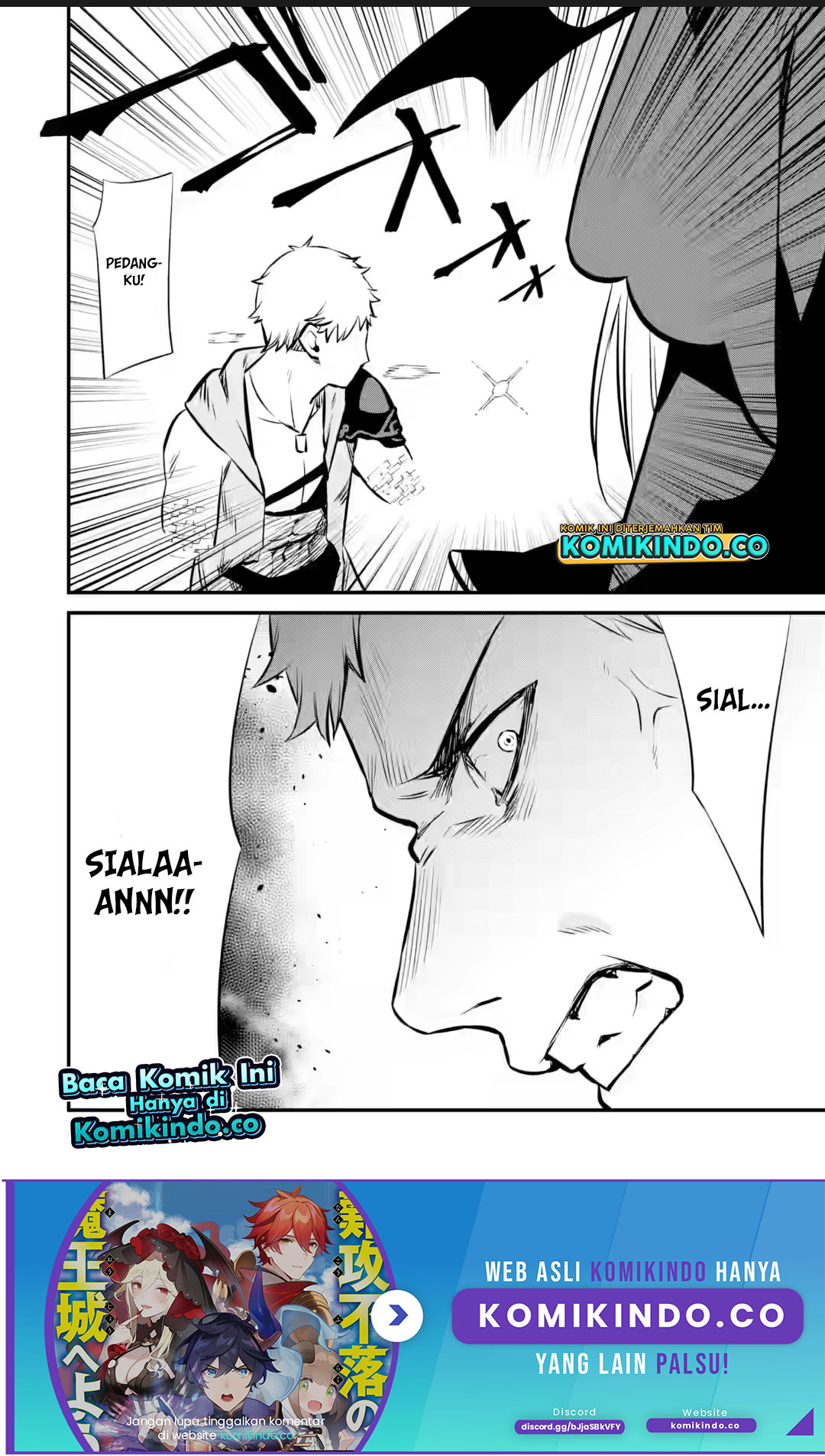 Chapter 15.2 - halaman 21