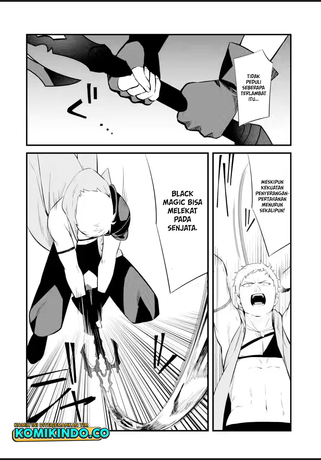 Chapter 15.2 - halaman 4