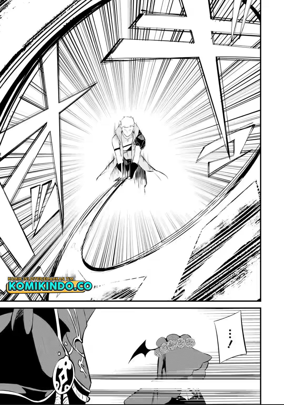 Chapter 15.2 - halaman 5