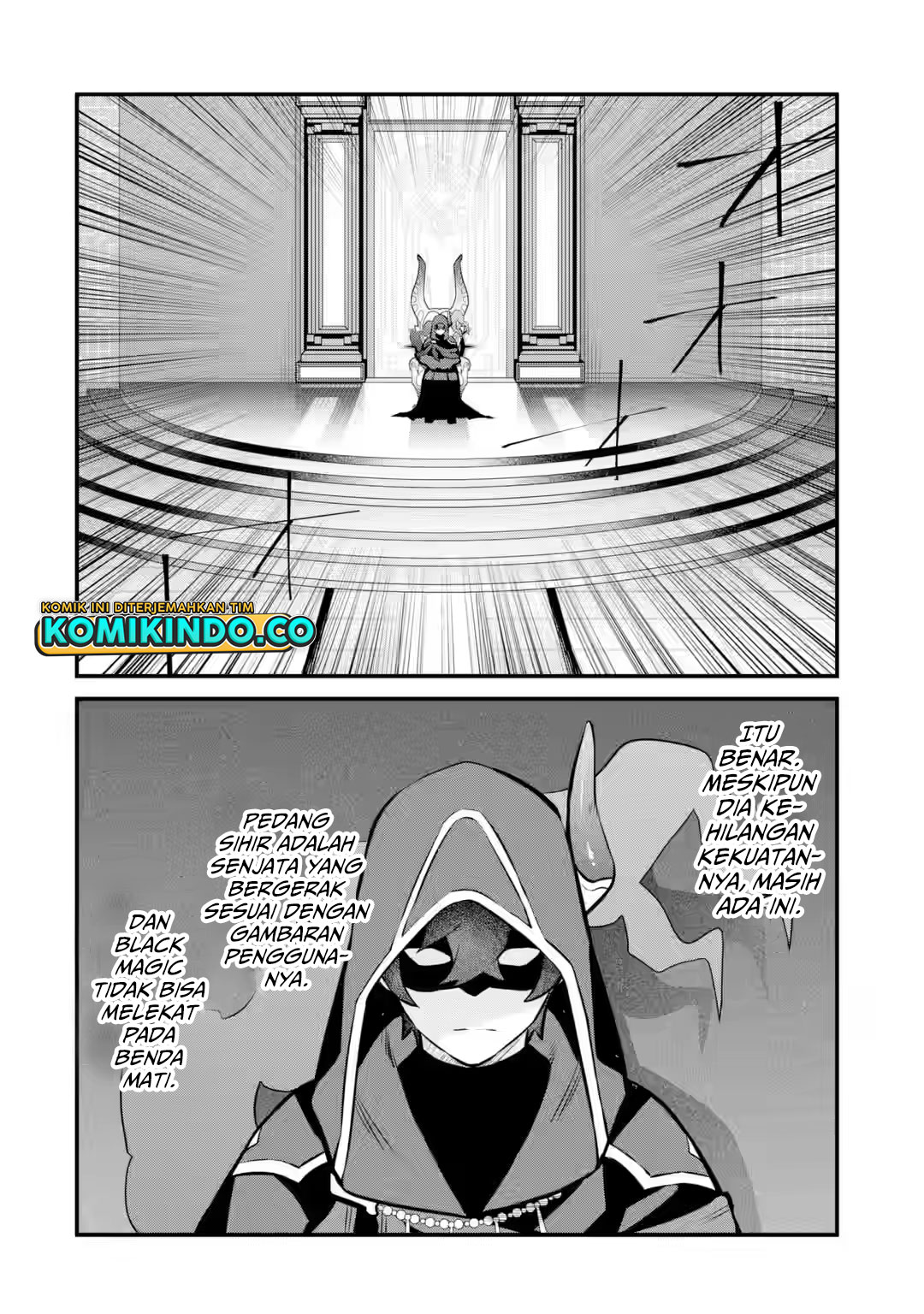 Chapter 15.2 - halaman 6