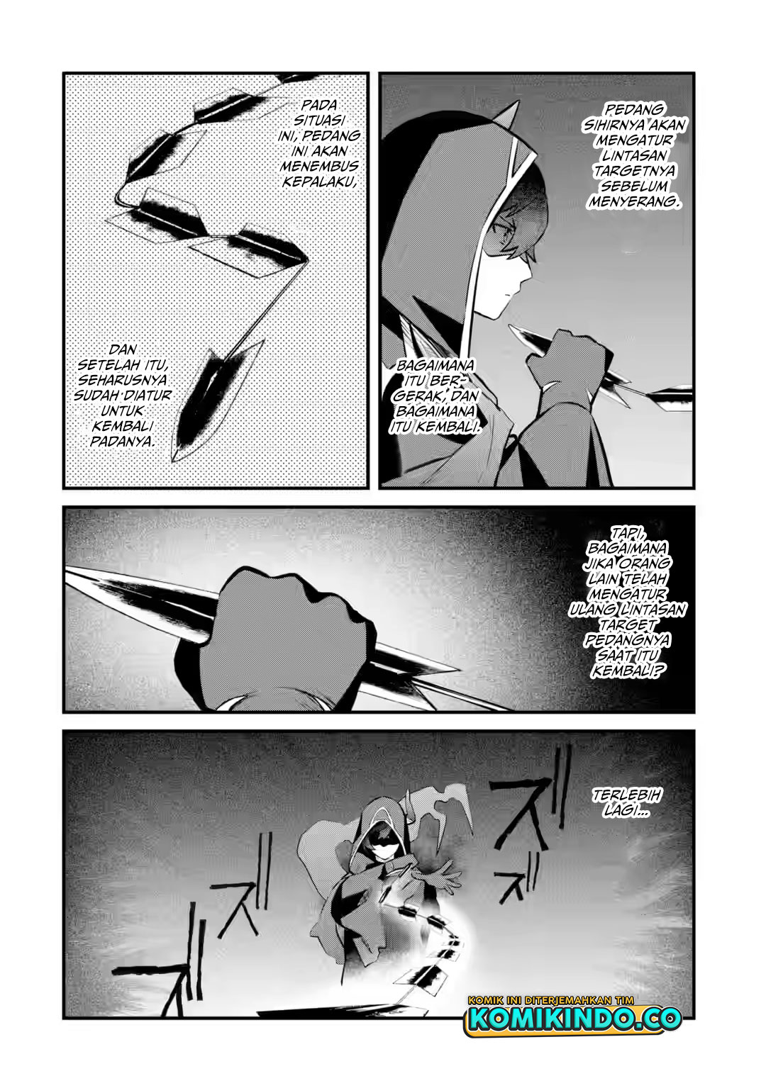 Chapter 15.2 - halaman 7
