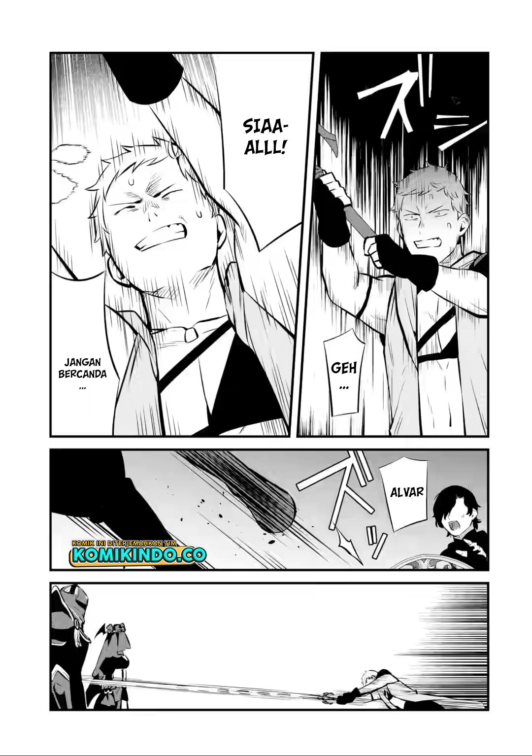 Chapter 15.2 - halaman 8