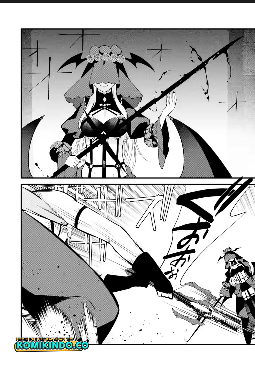 Chapter 15.2 - halaman 9