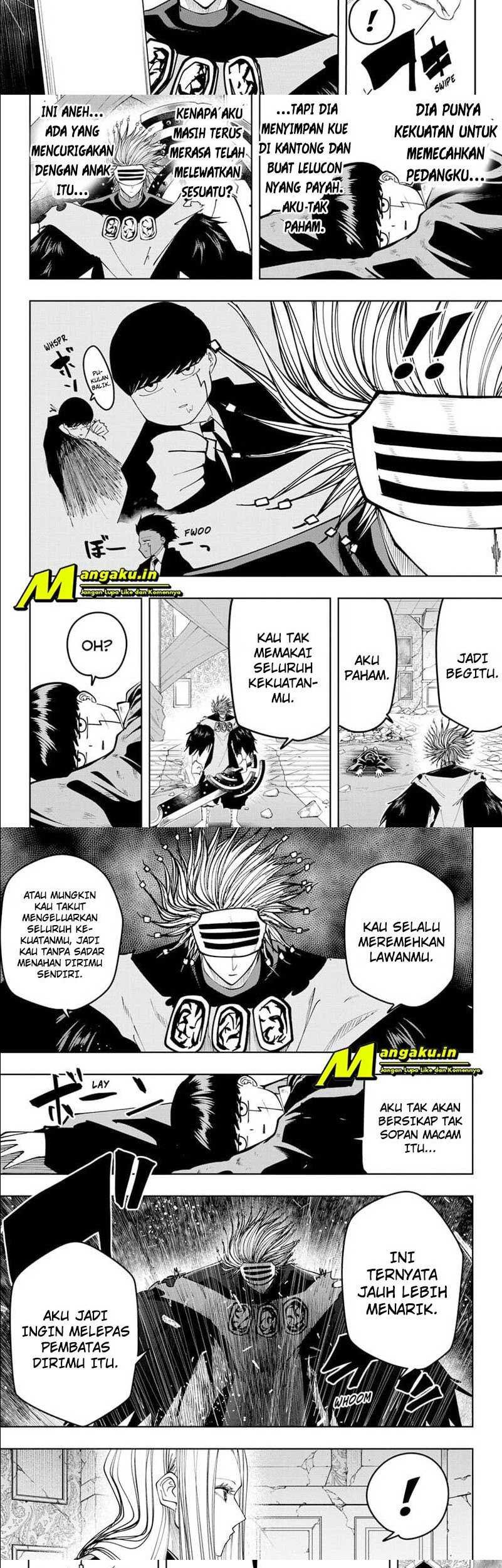 Chapter 101 - halaman 4