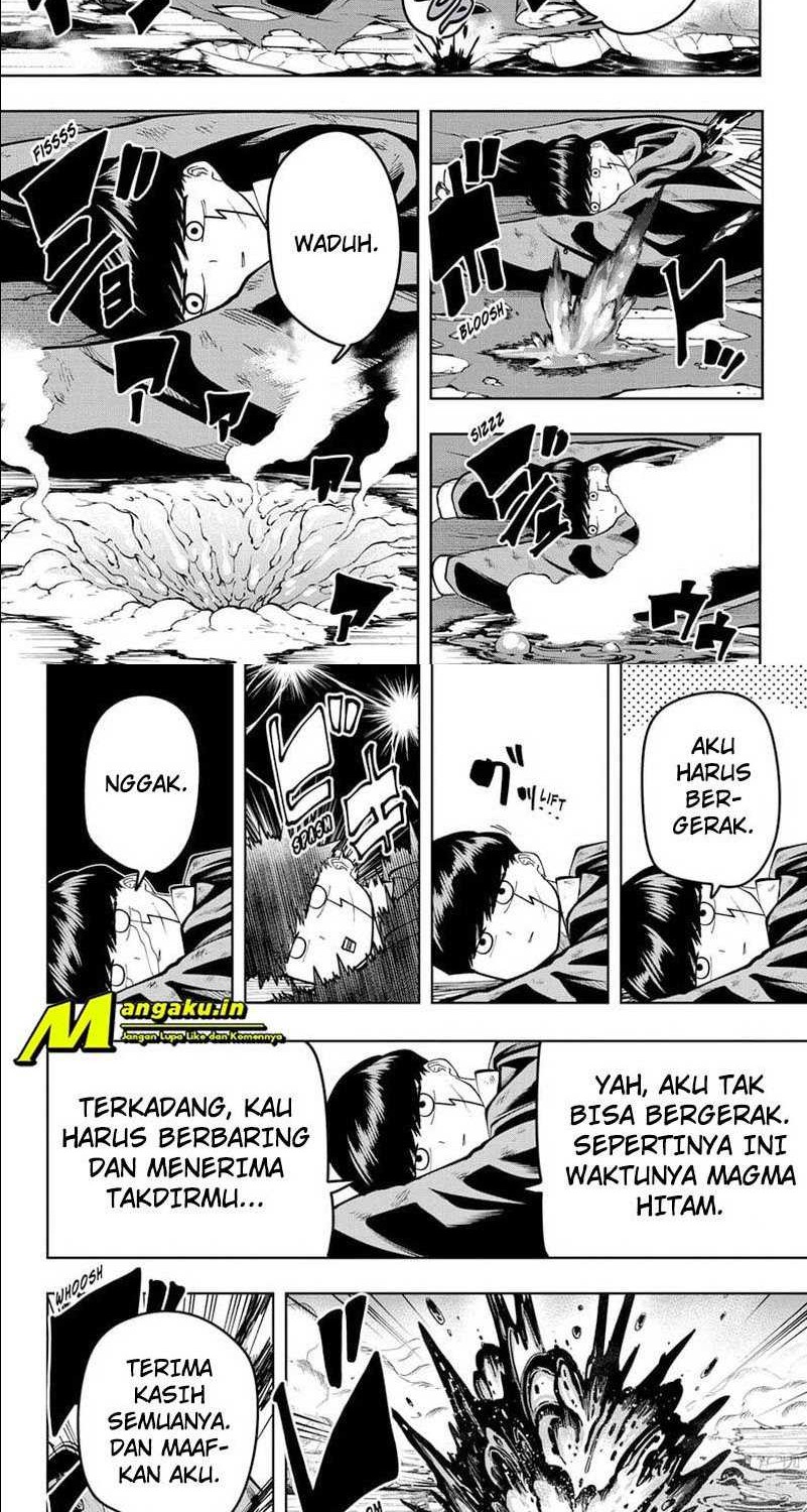 Chapter 101 - halaman 7