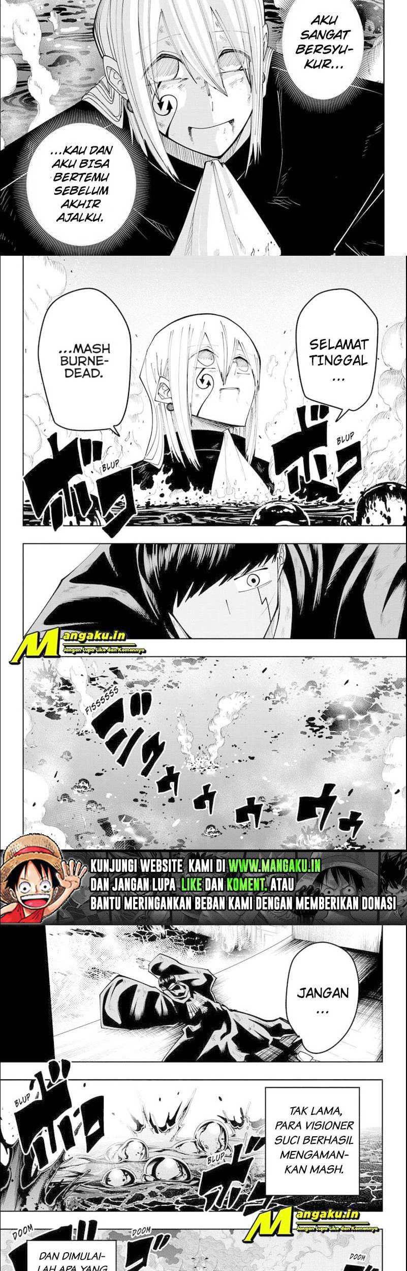 Chapter 101 - halaman 12