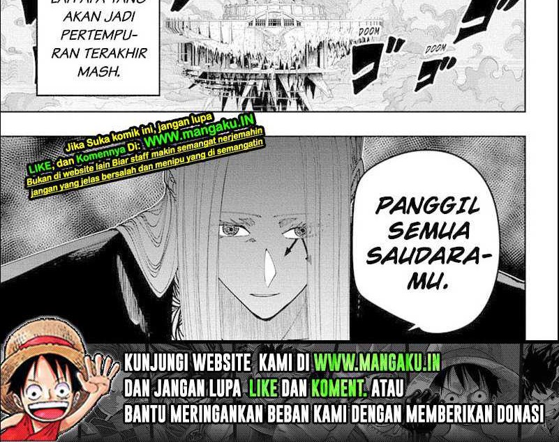 Chapter 101 - halaman 13