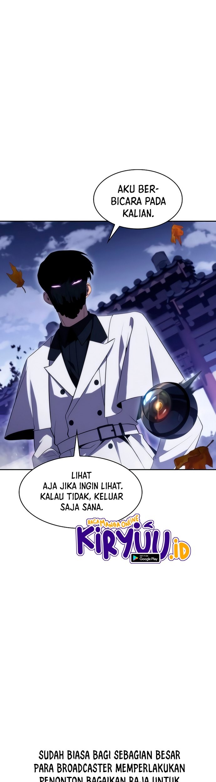 Chapter 39 - halaman 19