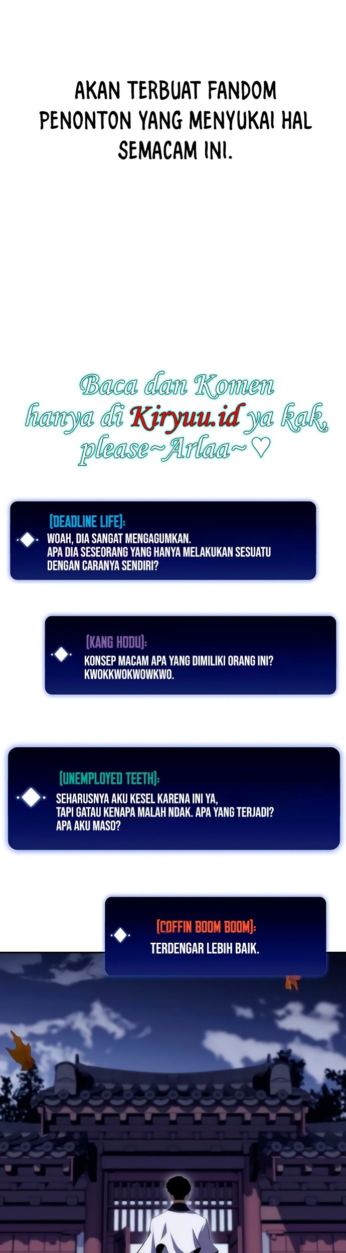Chapter 39 - halaman 22