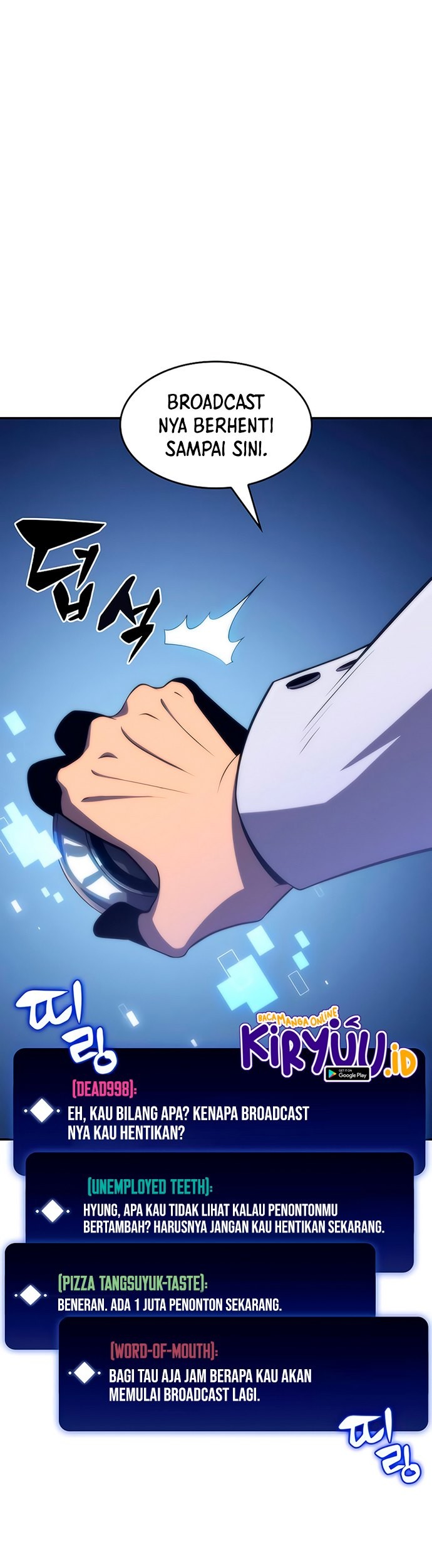 Chapter 39 - halaman 25