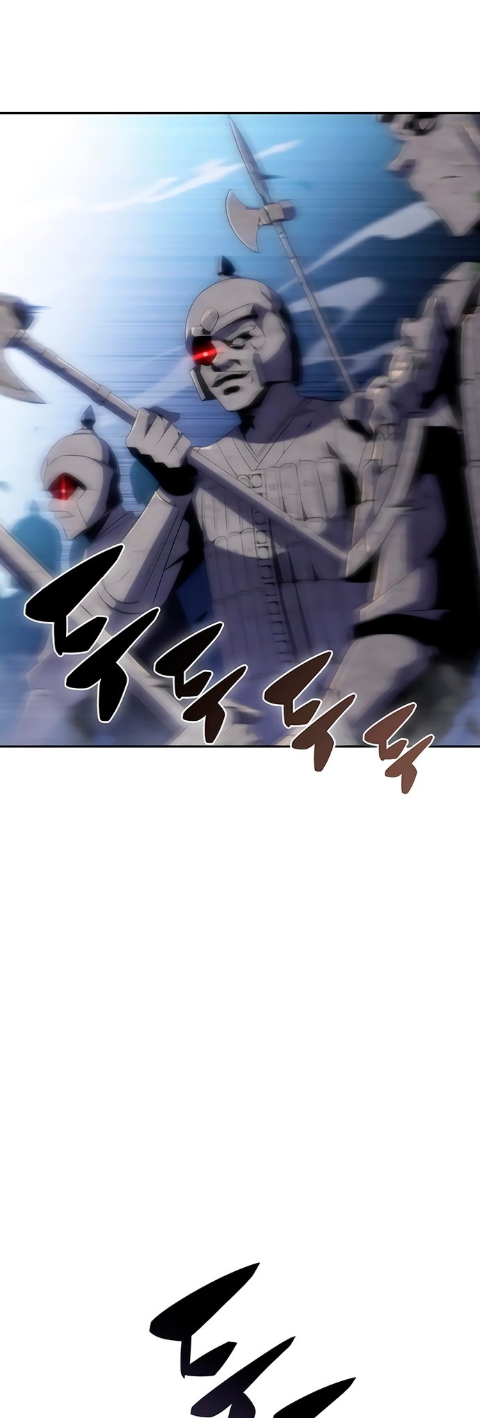 Chapter 39 - halaman 30