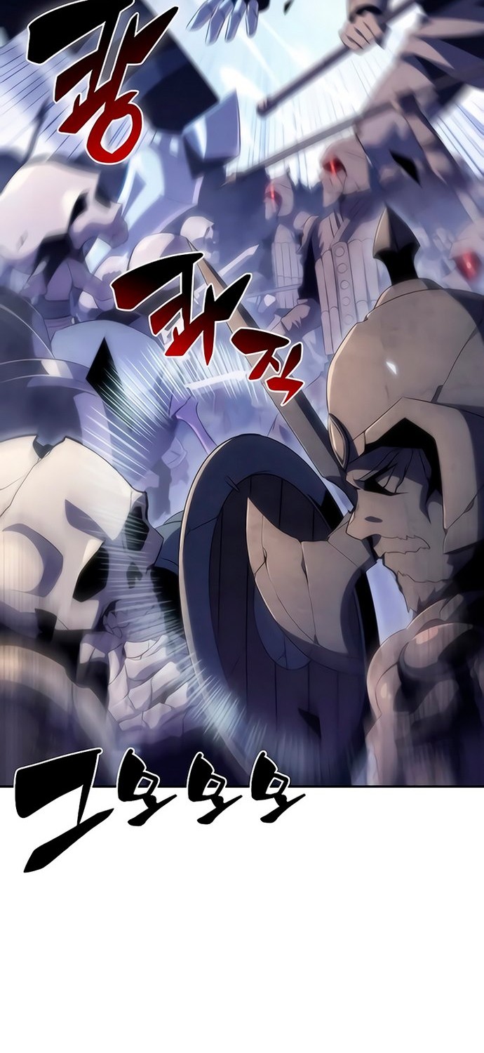 Chapter 39 - halaman 32