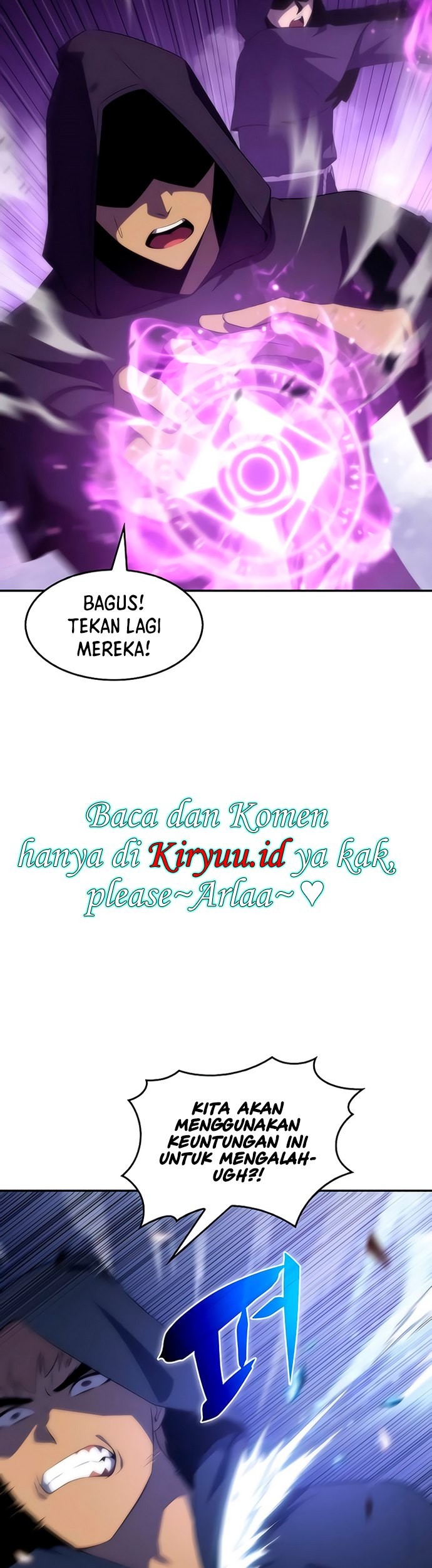 Chapter 39 - halaman 36