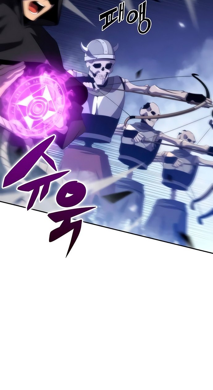 Chapter 39 - halaman 41