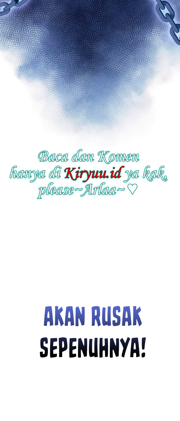 Chapter 39 - halaman 54