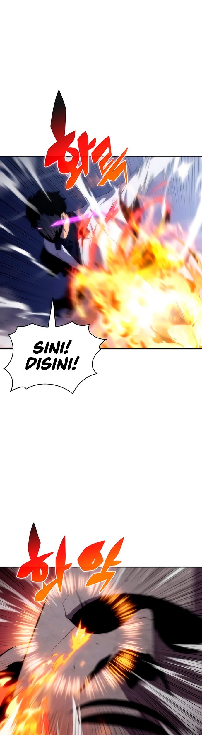 Chapter 39 - halaman 55