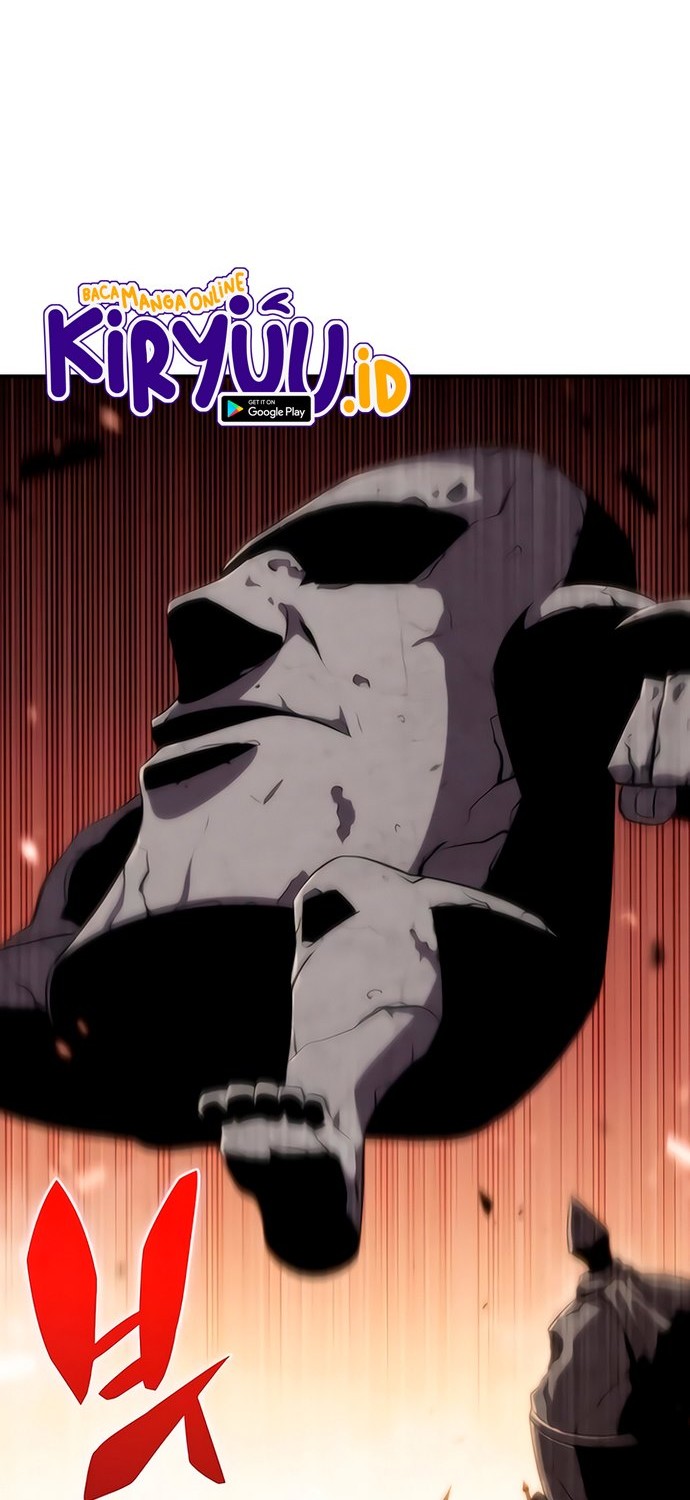 Chapter 39 - halaman 60