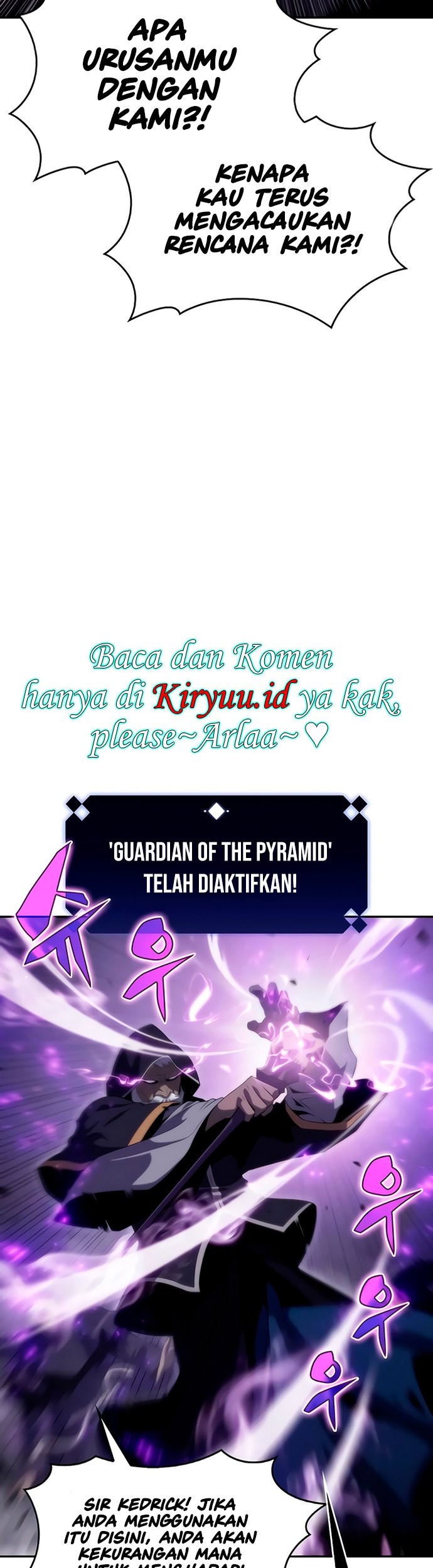 Chapter 39 - halaman 65