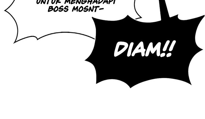Chapter 39 - halaman 66
