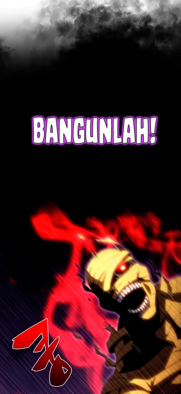 Chapter 39 - halaman 68