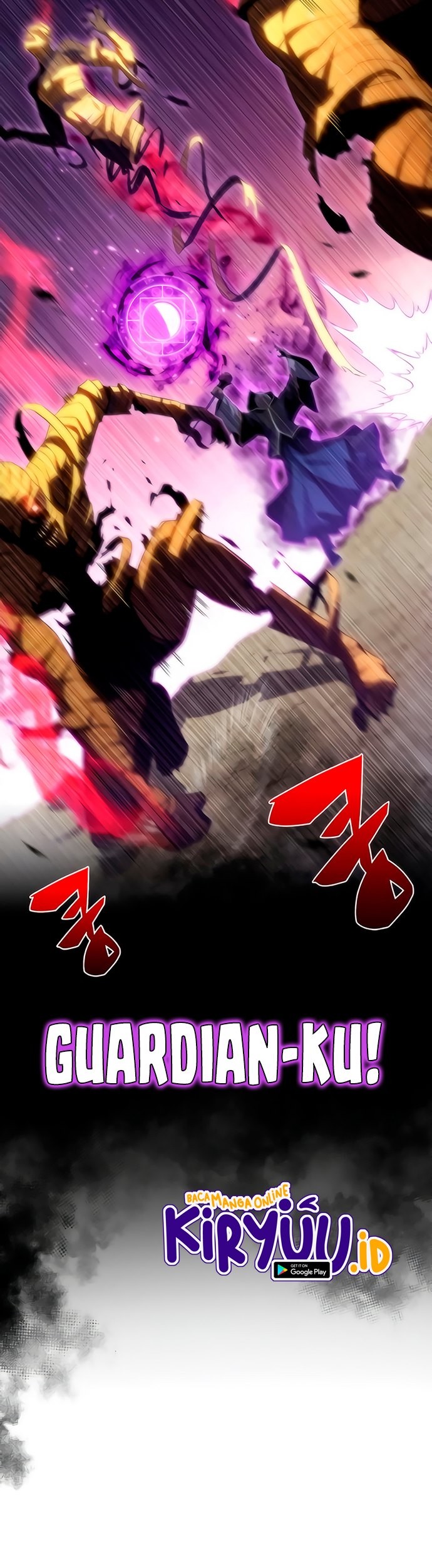 Chapter 39 - halaman 69