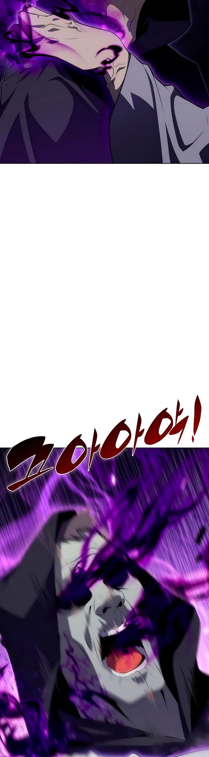 Chapter 39 - halaman 73