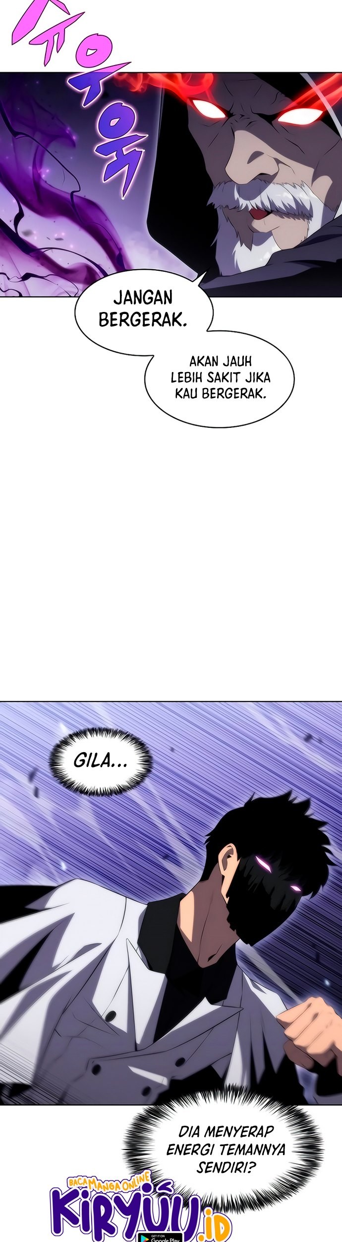 Chapter 39 - halaman 75