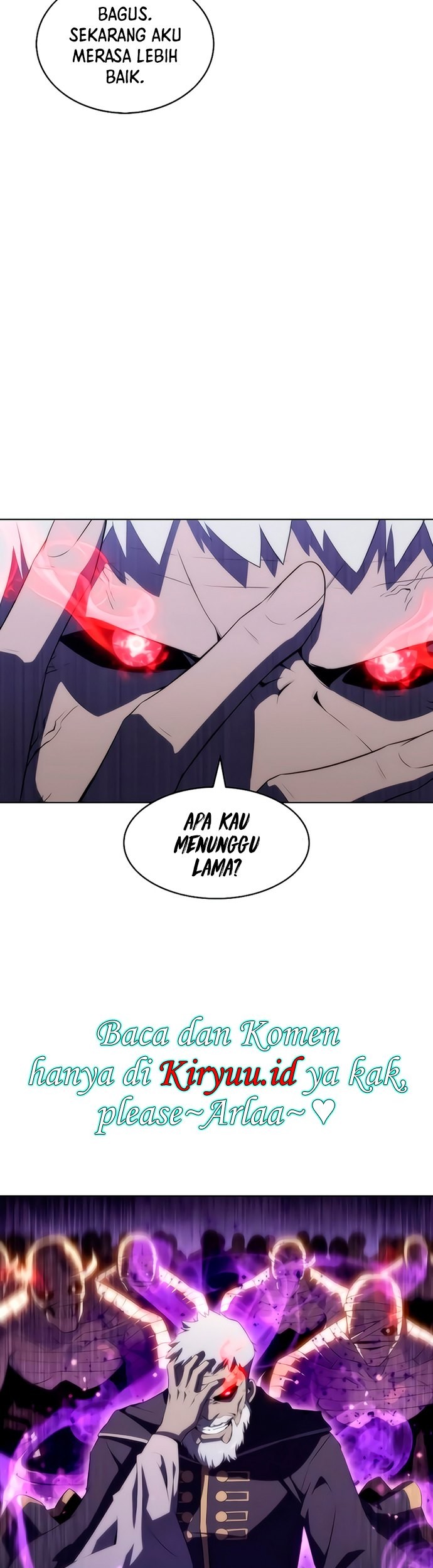 Chapter 39 - halaman 77